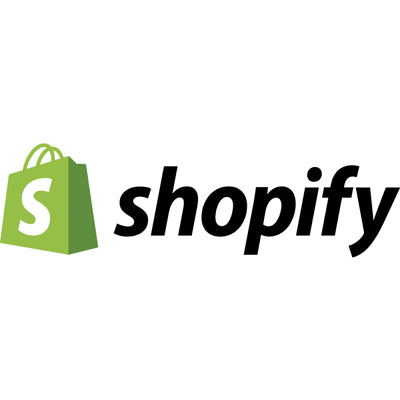 Shopify Success Story