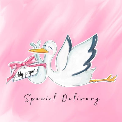 Labor and Delivery~giddy’s  new website